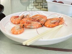 -海龙渔村(万江分店)