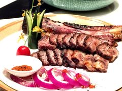 iphone_upload_pic-广州文华东方酒店·江-由辉师傅主理