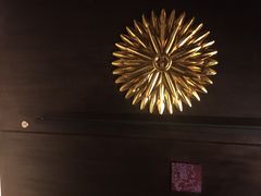 iphone_upload_pic-上海金桥红枫万豪酒店-万豪中餐厅