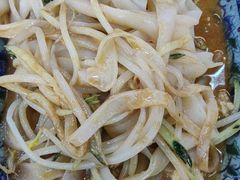 -乡姑缘陕西美食(上海桂林科技园店)