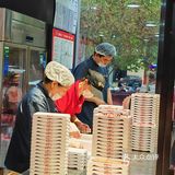 牛肉无限量来袭