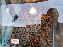 -杨记板栗(天虹总店)