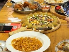 -MT麦如麦立送(五矿live店)