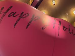 -西堤牛排(合肥之心城店)