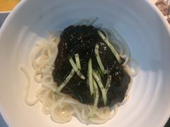 -火炉火自助餐(枫蓝国际店)