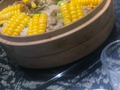 -樽宴酒楼·地道川菜·品质宴请