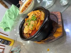 -广迎居老正兴菜馆