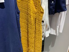 -MJstyle(金虹桥店)