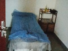 -张钰强中医正骨推拿连锁(唐家人才公寓店)
