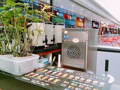 -万达广场(沈阳铁西店)