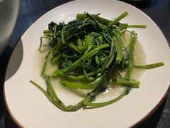-鹿港小镇(霄云店)