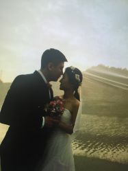 点击看大图 -爱城婚纱摄影·品质严选店