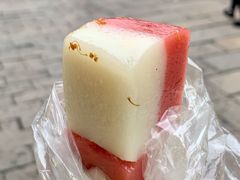 -万福兴糕团(万福兴山塘街直营店)