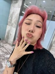 -MMby HairCode 芭曲发型概念店