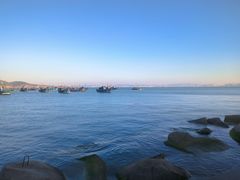 -海源公园
