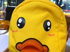 -TheGreenParty(槐房万达店)