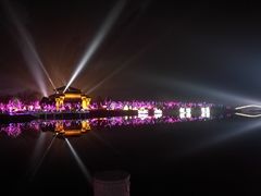 -函谷关历史文化旅游区