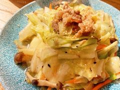 -赤稻·日式料理(禅城店)