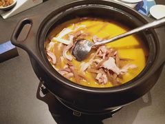 -凤凰湘语·湘粤鲜融(浦东旗舰店)