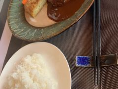 -川吧River Bar·酒吧