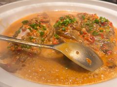 -老湘亲·品鉴湘菜(湖里店)