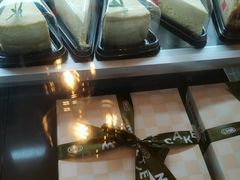 -姆们M Sweetie Cake(三里屯店)