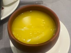 -金哥私房菜馆(张府园总店)