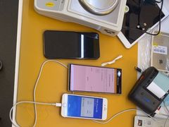 -爱回收(周浦万达店)