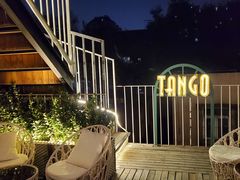 -Tango by Ala House