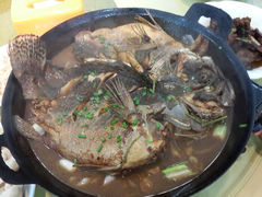 android_upload_pic-湖鲜楼