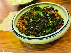 -川娃子(万塘汇店)