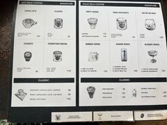 -Roast8ry Coffee Lab