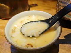 -鸟幸 TORISAKI 炭火居酒屋