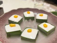 -暹罗泰·泰国餐厅(仁和新城店)