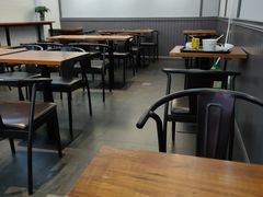 大堂-豫楚源美猴王·面(武展店)