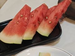 -尚品海鲜肥牛自助火锅(湖明店)
