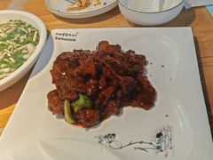 -好邻居(凉城路店)