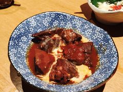 -角落里(中山公园店)