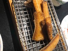-老头儿油爆虾·知味杭州(爱琴海购物中心)