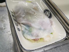 -银记肠粉店(北京路店)