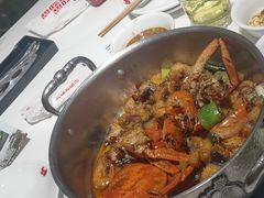 -七欣天香辣蟹火锅(苏州东大街店)