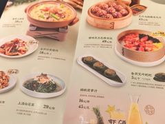 -桂小厨广西菜(水晶城店)