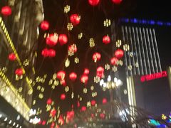 -京北大世界