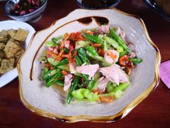 -金必轩(青岩店)