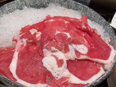 -熹悟海鲜火锅·广式打边炉