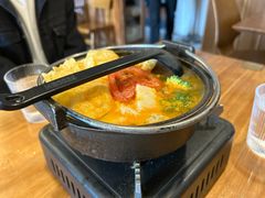 -沃野Oii(青年湖店)