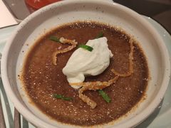 鸳鸯布雷-阿妮叶李(光谷世界城店)