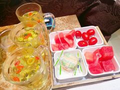 -新紫霞养生·影院足道·SPA(金山区店)