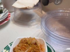 -新一番三文鱼寿司(红城湖店)