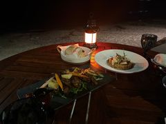 -海角轩·三亚文华东方酒店